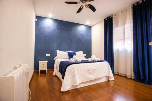 Villa Lujo Motril