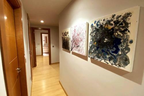 Apartamento El Para�so de Carmen