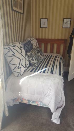 Apartamento 64lewis