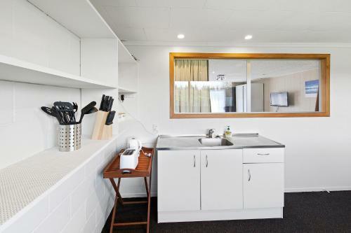 Apartamento Little Love's Retreat