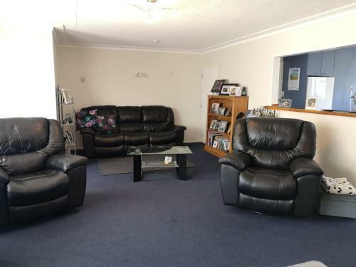 Great Family Home