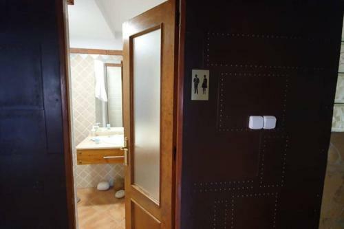 Apartamento Motril Centro.