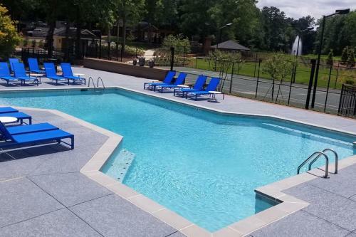 Apartamento Perfect For Families 2 Pools Quiet Community