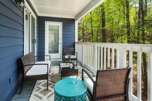Apartamento Perfect For Families 2 Pools Quiet Community