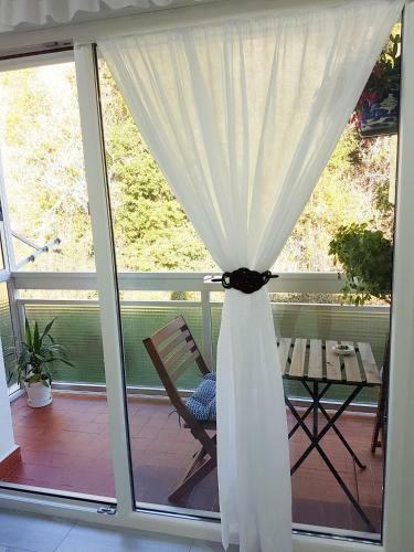 Apartamento Piso Tur�stico Erreka Beach