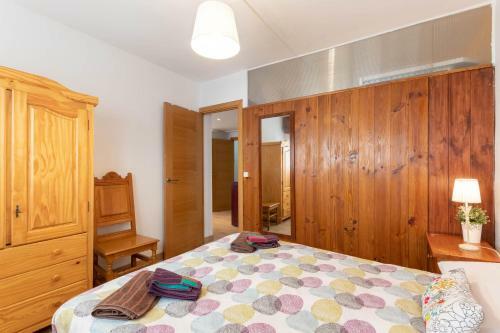 Apartamento Mundaka Home