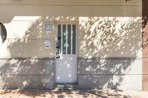 Apartamento Mundaka Home