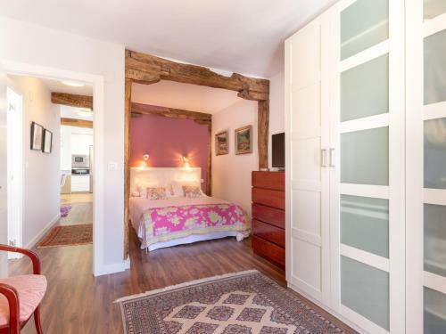 Mundaka Apartment By Aston Rentals