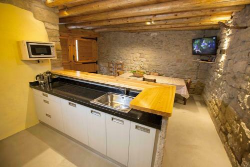 Hostal Solano De Moran