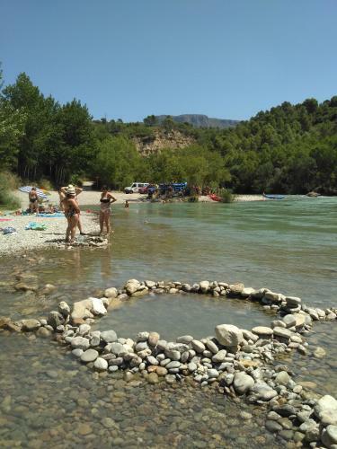 Natura Jordan