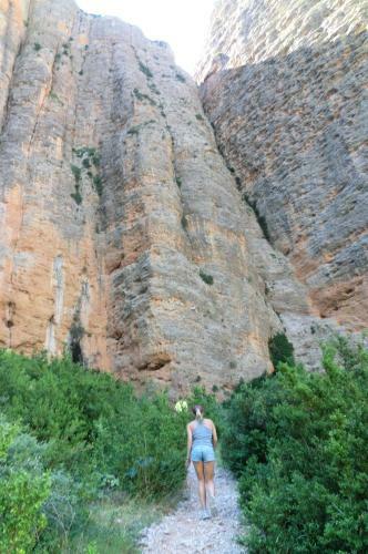 Natura Jordan