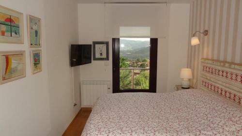 Apartamento La Casa de Leo
