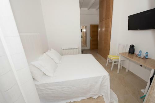 Hostal Pensi�n Casa Da Nena