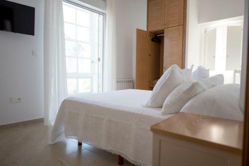 Hostal Pensi�n Casa Da Nena