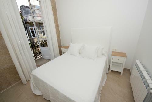 Hostal Pensi�n Casa Da Nena