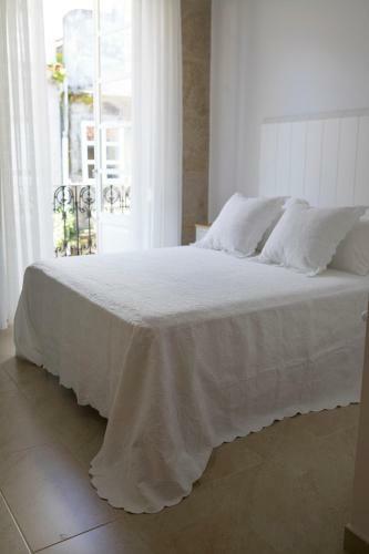 Hostal Pensi�n Casa Da Nena