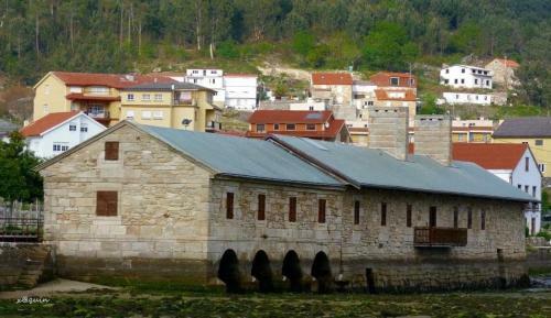 A Casa De Feli