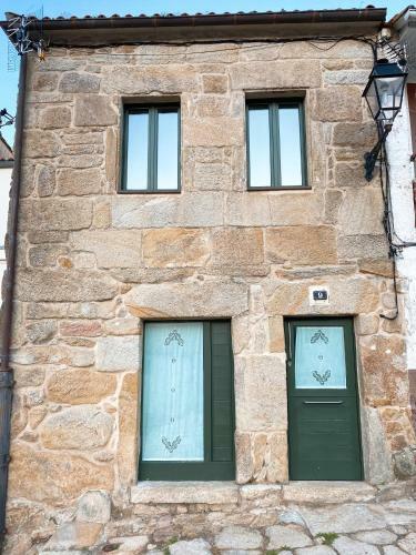 A Casa De Feli