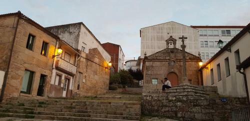 A Casa De Feli