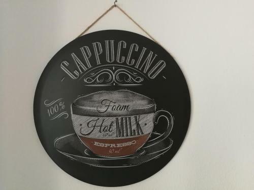 Apartamento Good Host