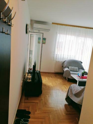 Apartamento Good Host