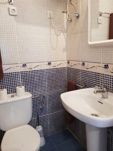 Hostal Maxorata