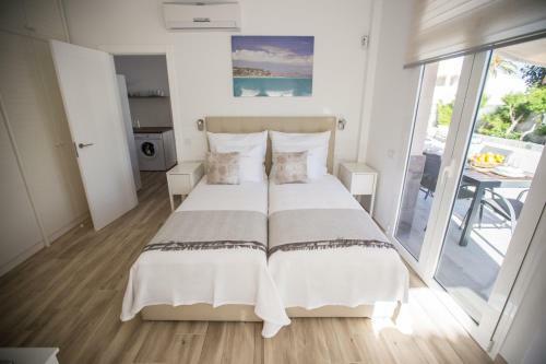 Villa Jandia Apartments
