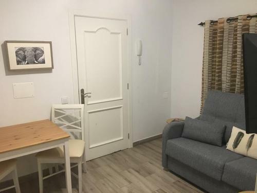 Apartamento Fuerteventura Luxury Sun