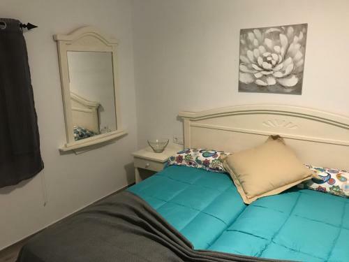 Apartamento Fuerteventura Luxury Sun