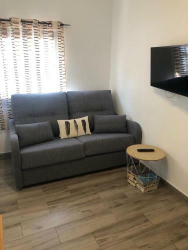 Apartamento Fuerteventura Luxury Sun