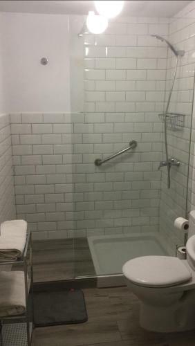 Apartamento Fuerteventura Luxury Sun