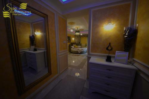 Spa Apartman Banja Luka