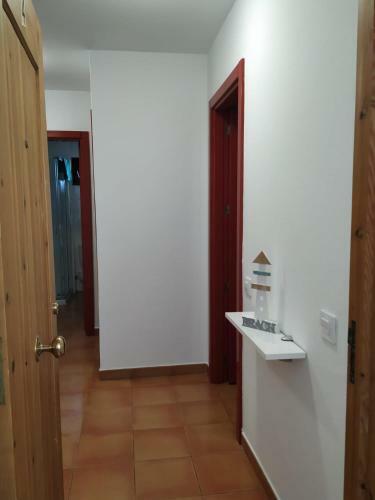 Apartamento Mariposas Jand�a 4