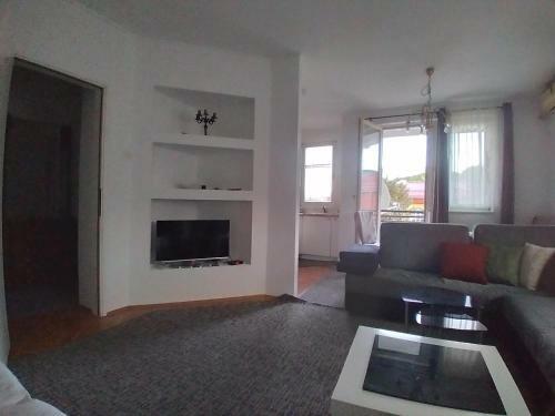 Apartman Centar