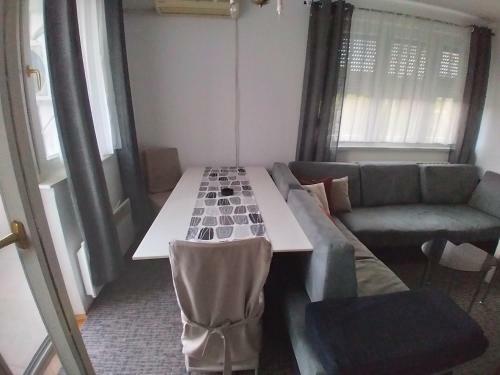 Apartman Centar