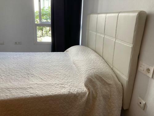 Apartamento Playa Morro Jable 2b