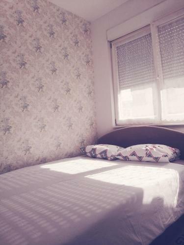 Apartamento Apt Ana