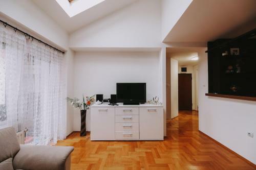 Apartment Tatjana