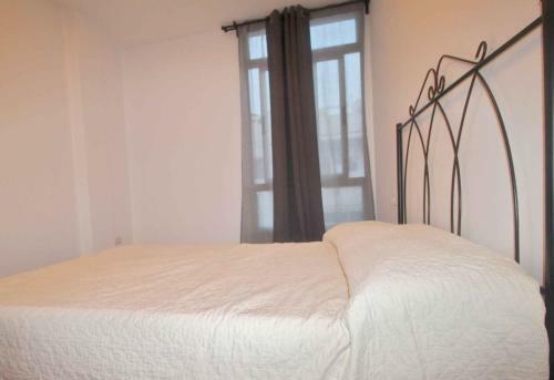 Apartamento Playa Morro Jable 2c