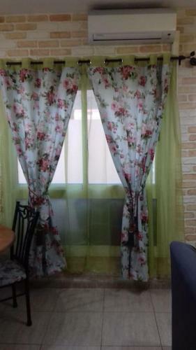 Apartamento Casa San Miguel Free Wifi