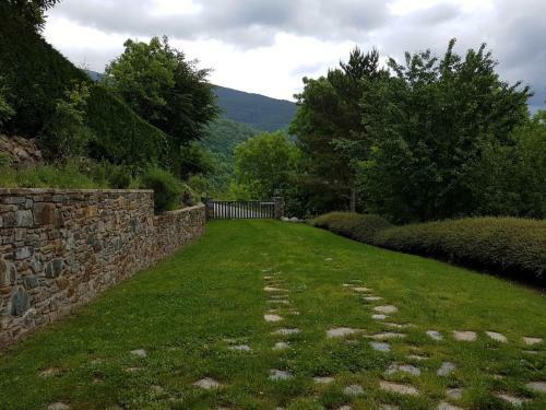 La Casa D'en Rafel