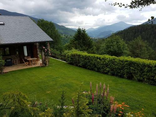 La Casa D'en Rafel