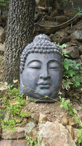 La Casa D'en Rafel