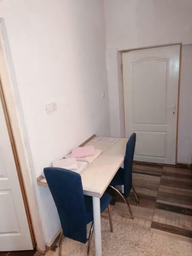 Apartman Dajak