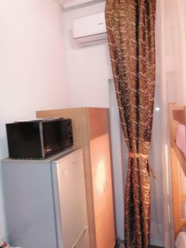 Apartman Dajak