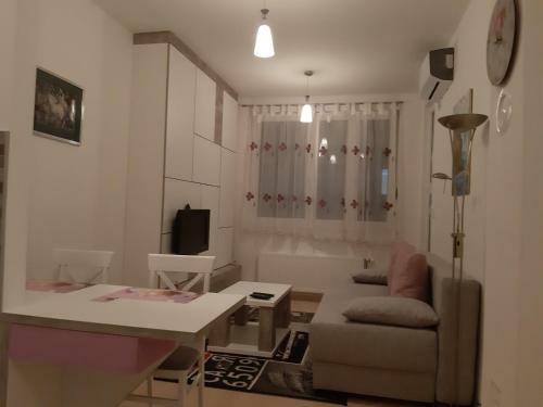 Apartman Ladybug