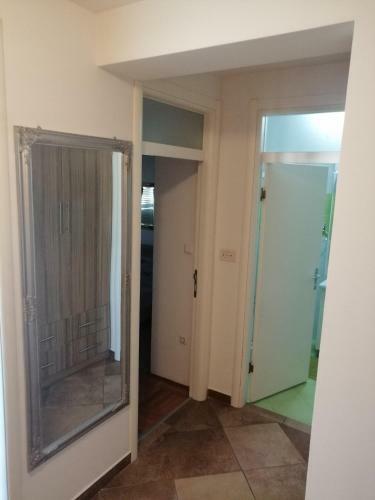 Apartamento Iva