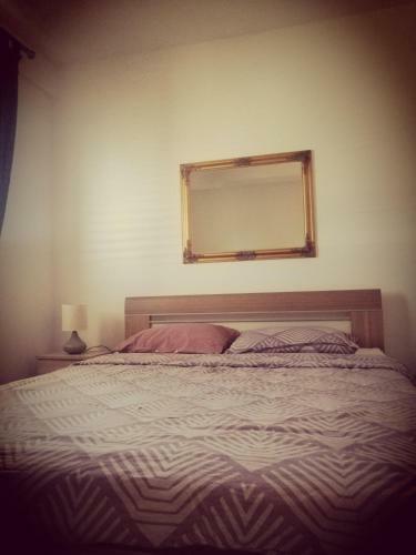 Apartamento Iva
