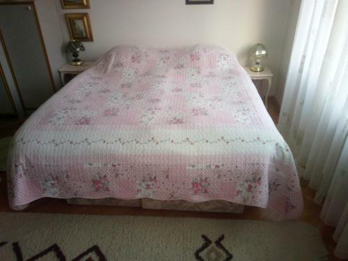 Goca Apartman