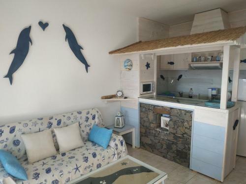 Apartamento Paradis